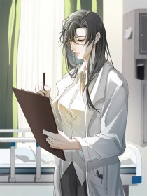 一心谋