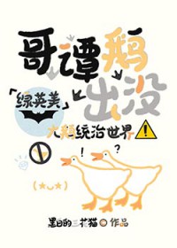 穿你妹的越