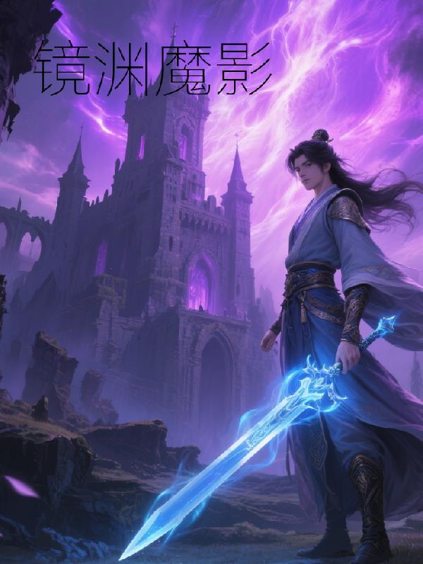 茶事婚约