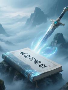 她谋