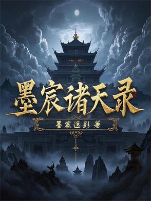 钕配她被迫全能